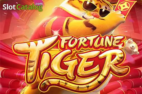 Fortune Tiger สล็อตเว็บตรง